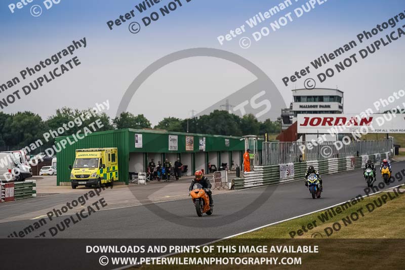 enduro digital images;event digital images;eventdigitalimages;mallory park;mallory park photographs;mallory park trackday;mallory park trackday photographs;no limits trackdays;peter wileman photography;racing digital images;trackday digital images;trackday photos